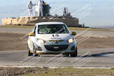 media/Mar-17-2024-CalClub SCCA (Sun) [[2f3b858f88]]/Group 3/Qualifying/